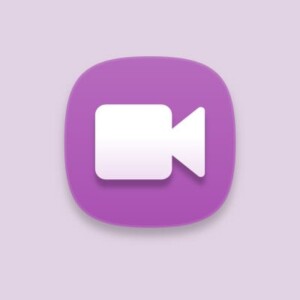 如何從您的電腦中恢復永久刪除的影片