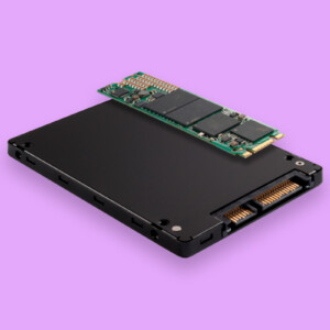 Difícil mas Não Impossível: Como Recuperar Dados do Seu SSD