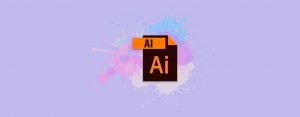 How to Recover Illustrator Files After Crash - Easy Method