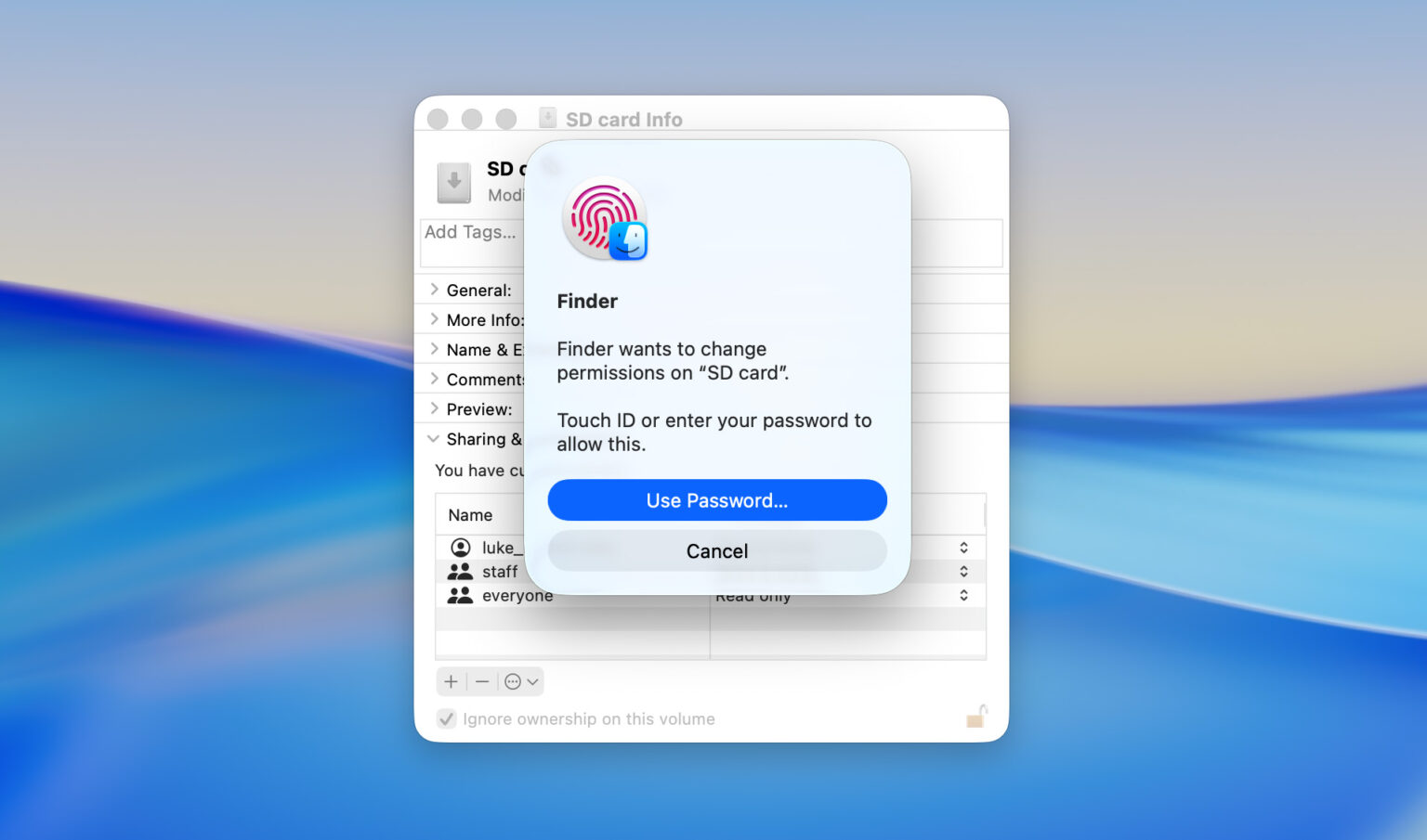 Microsd Card Write Protected What to Do If a microSD Card is Write-Protected? - All Methods