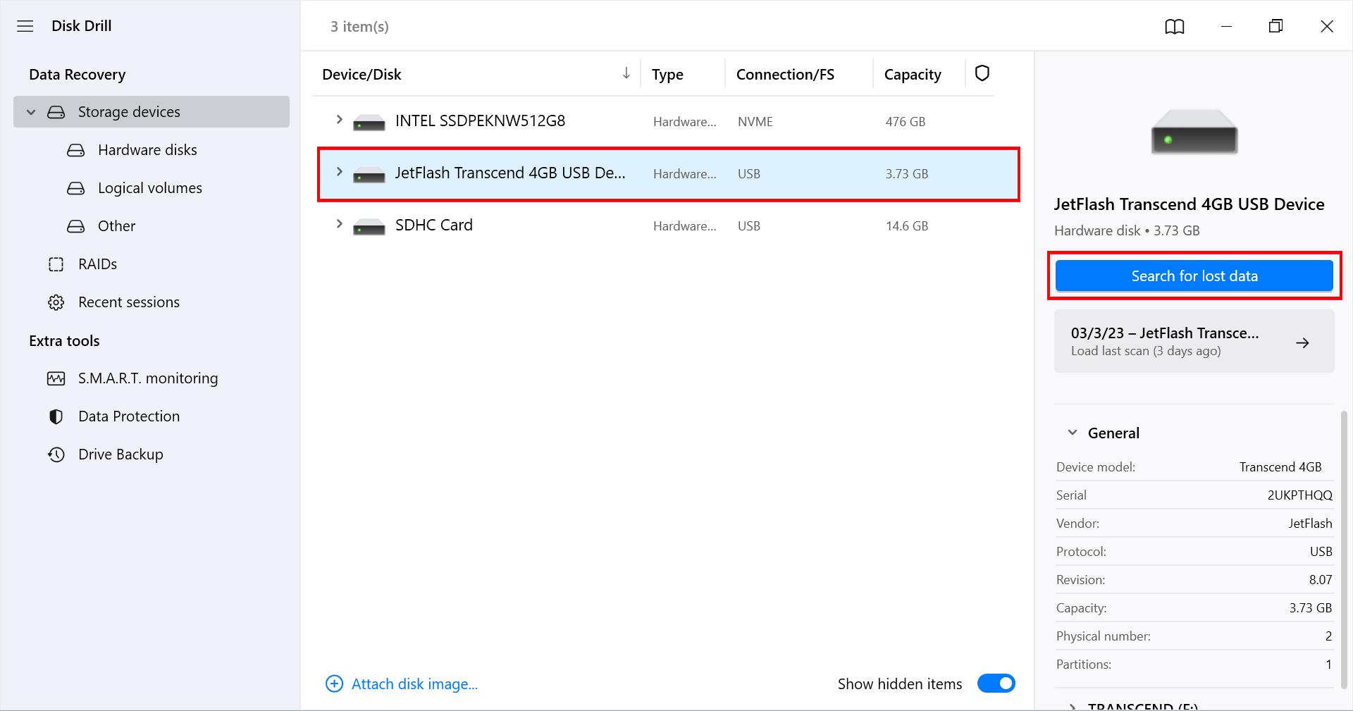7datarecovery.com