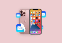 如何恢复在 iPhone 上永久删除的邮件