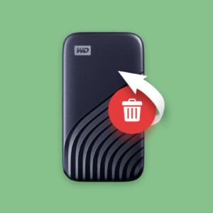 Como Recuperar Arquivos de um Disco Rígido: Um Guia Completo