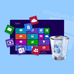 recover files from windows 8