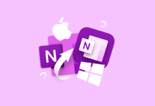 Best Methods to Recover Deleted or Lost OneNote Files recover onenote page