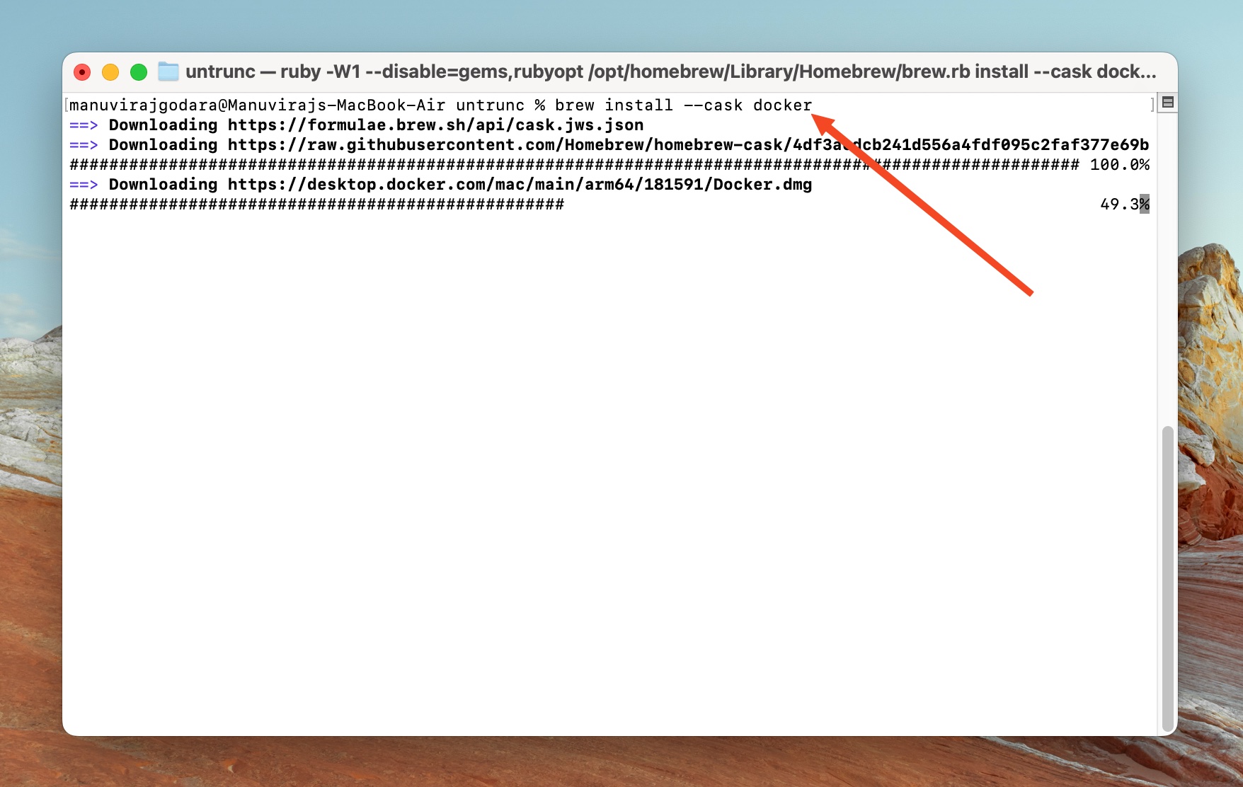 How to Repair Corrupted MOV Files Using Windows and Mac Tools