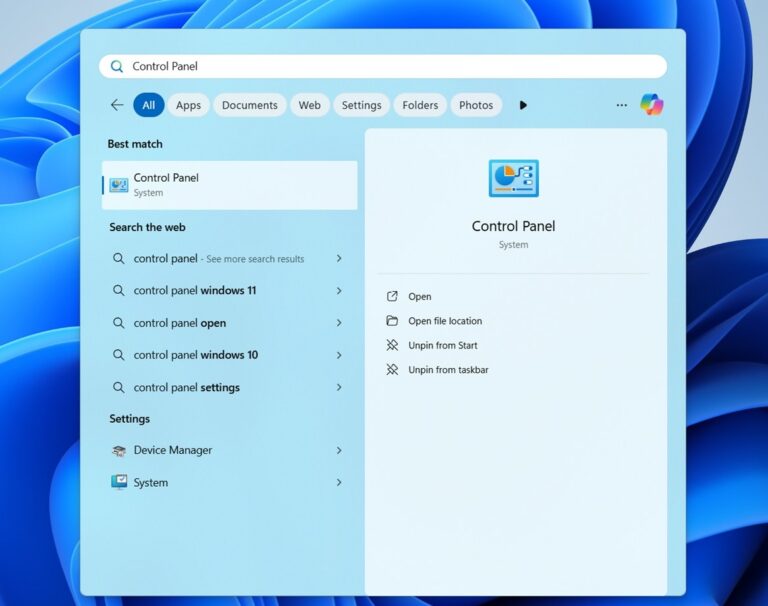 How to Recover Notepad Files on Windows in Minutes