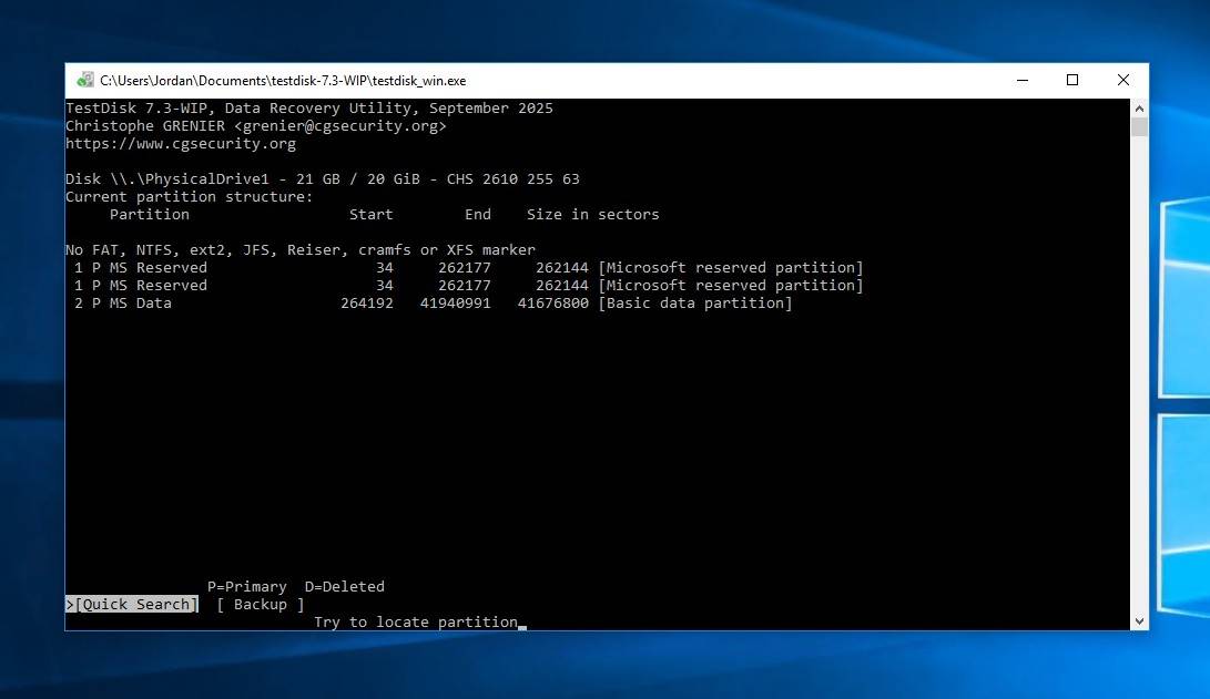 Doing a quick search.