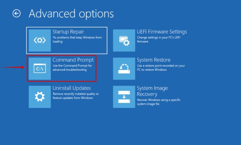 How to Fix Corrupted Hard Drive Using CMD, Formatting and More