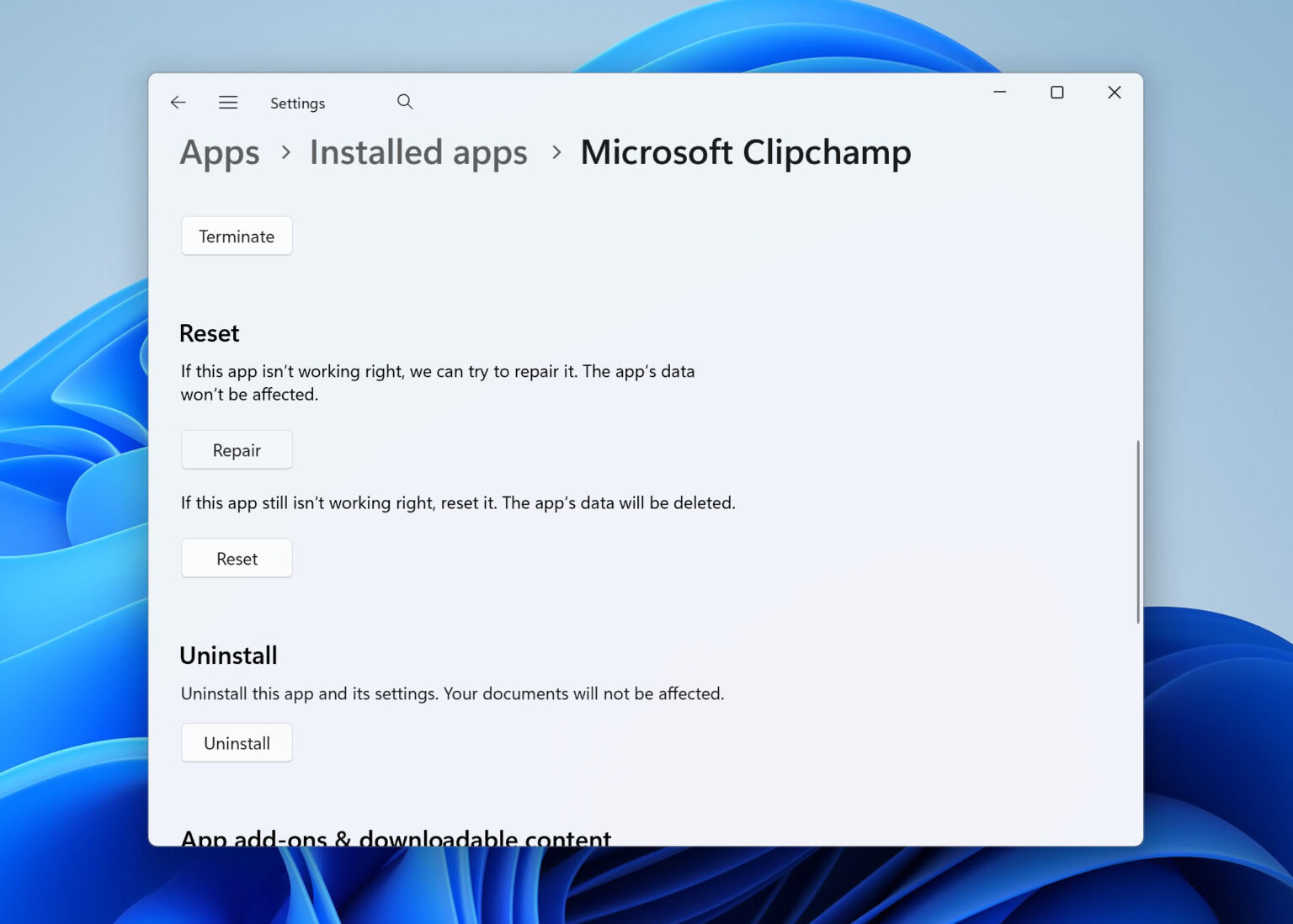 How to Fix File System Error on Windows 10/11 - 7 Data Recovery Experts