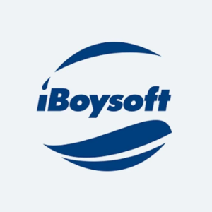 iBosoft data recovery review