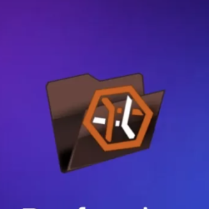 UFS Explorer reviews