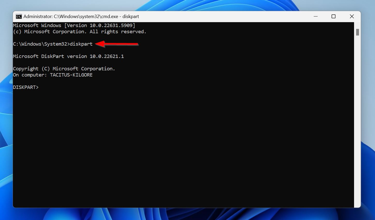 How to Repair Corrupted SSD Without Losing Your Data [Solved]