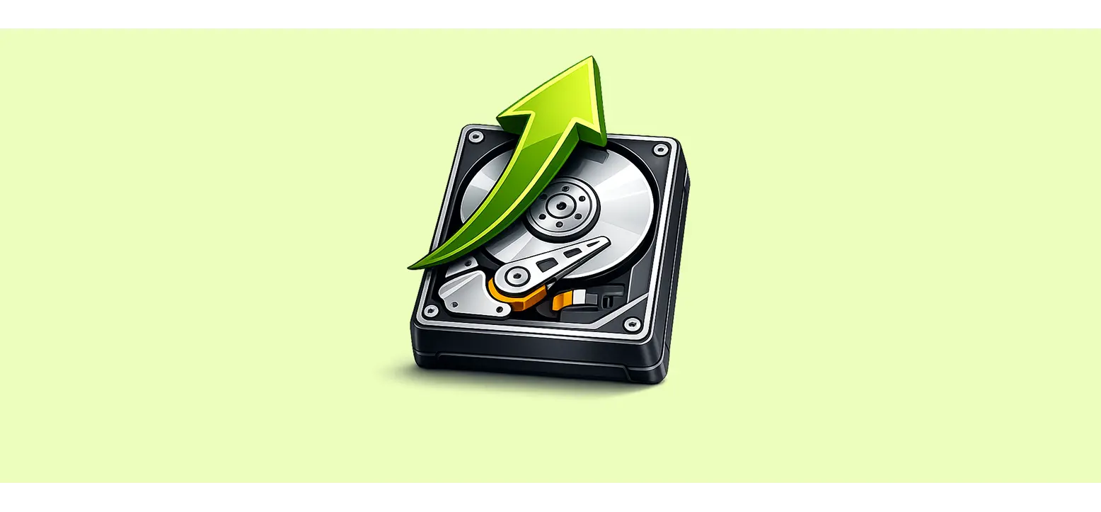best free data recovery software