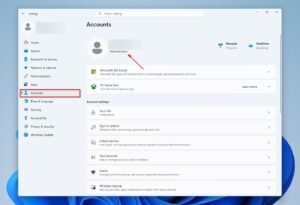 How to Fix Destination Folder Access Denied Error on Windows 11