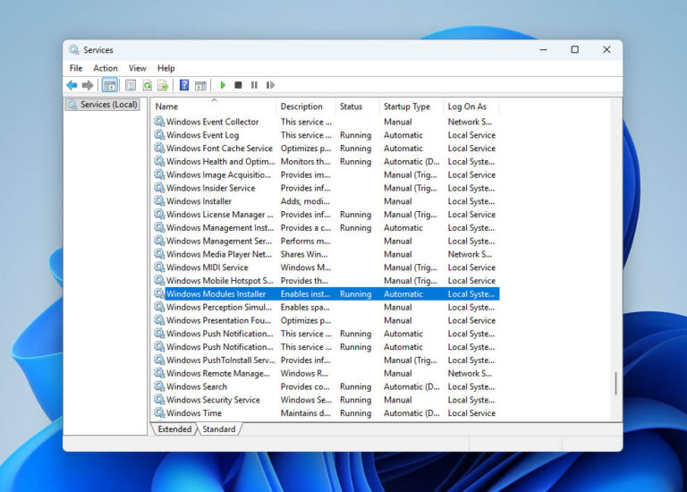 Hard Drive is Full for No Reason? 10 Proven Methods to Fix It.