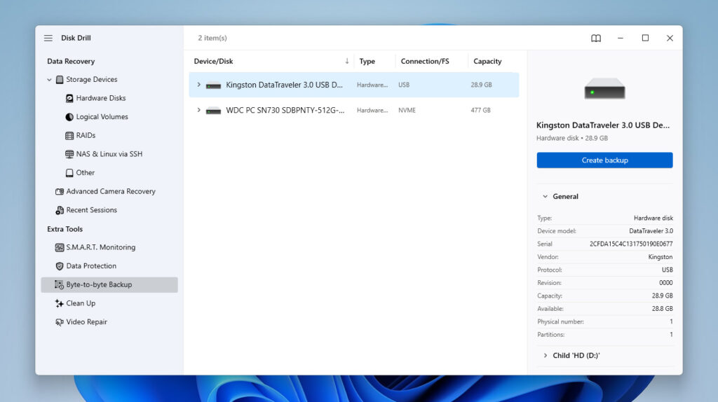 Hard Drive is Full for No Reason? 10 Proven Methods to Fix It.